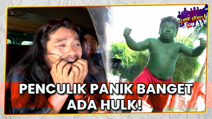 Wow77 - Stus Slot Online Dengan Permainan Terlengkap seAsia. image 1